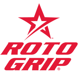 Team Page: Team Roto Grip