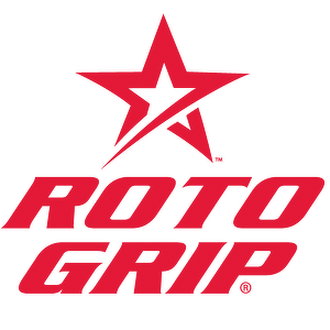 Team Roto Grip